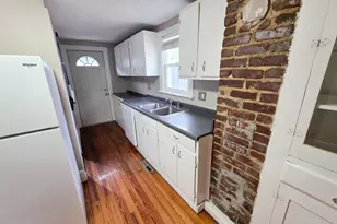 601 N Maple St, Lancaster, OH 43130 - Photo 7