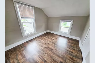 601 N Maple Street, Lancaster, OH 43130 - Photo 17