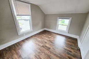 601 N Maple St, Lancaster, OH 43130 - Photo 17