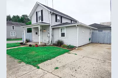 601 N Maple Street, Lancaster, OH 43130 - Photo 3