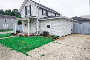 601 N Maple St, Lancaster, OH 43130 - Photo 3