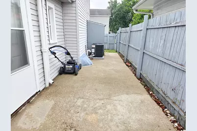 601 N Maple Street, Lancaster, OH 43130 - Photo 23
