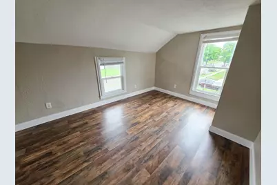 601 N Maple Street, Lancaster, OH 43130 - Photo 19