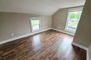 601 N Maple St, Lancaster, OH 43130 - Photo 19