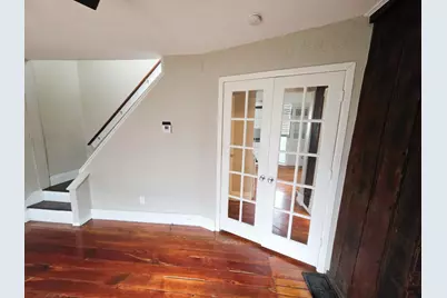 601 N Maple Street, Lancaster, OH 43130 - Photo 13