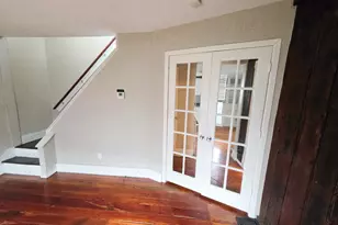 601 N Maple St, Lancaster, OH 43130 - Photo 13