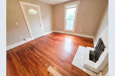 601 N Maple Street, Lancaster, OH 43130 - Photo 5