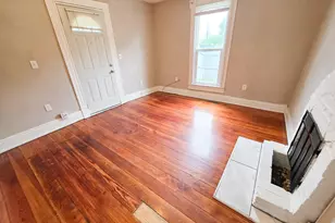 601 N Maple St, Lancaster, OH 43130 - Photo 5