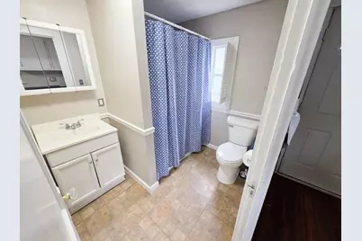 601 N Maple Street, Lancaster, OH 43130 - Photo 11