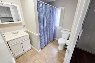 601 N Maple St, Lancaster, OH 43130 - Photo 11
