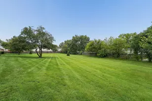 2254 Perkins Ct, Columbus, OH 43229 - Photo 29