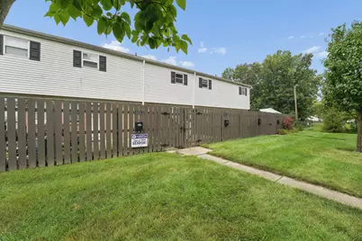 2254 Perkins Court #P, Columbus, OH 43229 - Photo 27