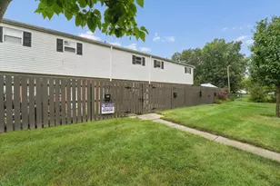 2254 Perkins Ct, Columbus, OH 43229 - Photo 27