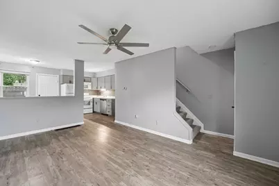 2254 Perkins Court #P, Columbus, OH 43229 - Photo 13
