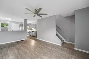 2254 Perkins Ct, Columbus, OH 43229 - Photo 13
