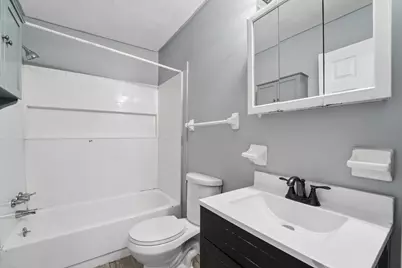 2254 Perkins Court #P, Columbus, OH 43229 - Photo 19