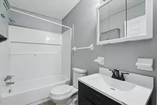 2254 Perkins Ct, Columbus, OH 43229 - Photo 19