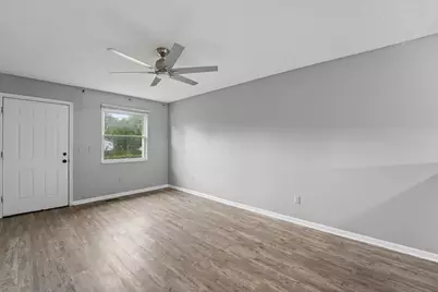 2254 Perkins Court #P, Columbus, OH 43229 - Photo 11