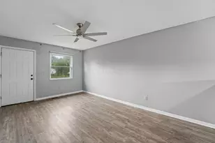 2254 Perkins Ct, Columbus, OH 43229 - Photo 11