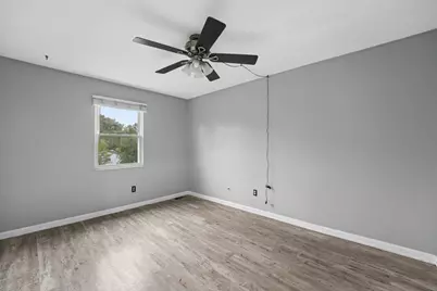 2254 Perkins Court #P, Columbus, OH 43229 - Photo 15