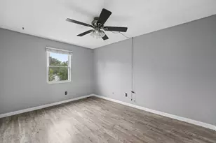 2254 Perkins Ct, Columbus, OH 43229 - Photo 15