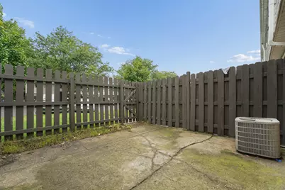 2254 Perkins Court #P, Columbus, OH 43229 - Photo 25