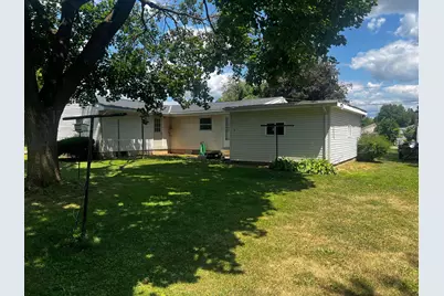 1225 High Street, Bucyrus, OH 44820 - Photo 3