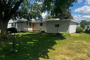1225 High St, Bucyrus, OH 44820 - Photo 3