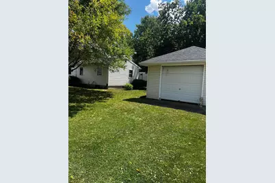 1225 High Street, Bucyrus, OH 44820 - Photo 13