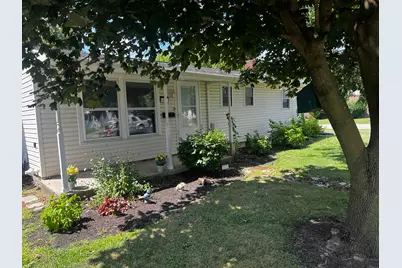 1225 High Street, Bucyrus, OH 44820 - Photo 17