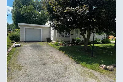 1225 High Street, Bucyrus, OH 44820 - Photo 17
