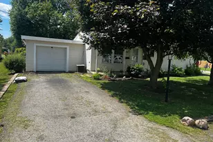 1225 High St, Bucyrus, OH 44820 - Photo 17