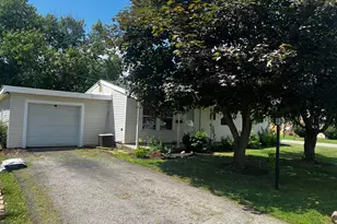 1225 High St, Bucyrus, OH 44820 - Photo 15