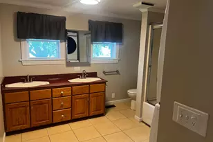 1225 High St, Bucyrus, OH 44820 - Photo 11