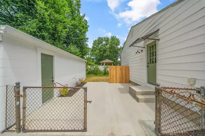 1600 Koebel Road, Columbus, OH 43207 - Photo 41