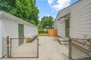 1600 Koebel Rd, Columbus, OH 43207 - Photo 41