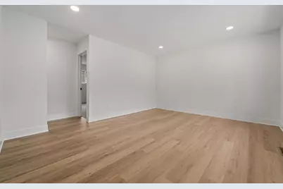 1600 Koebel Road, Columbus, OH 43207 - Photo 11