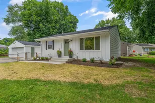 1600 Koebel Rd, Columbus, OH 43207 - Photo 1