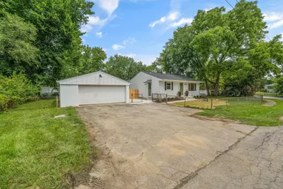 1600 Koebel Road, Columbus, OH 43207 - Photo 3