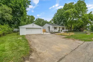 1600 Koebel Rd, Columbus, OH 43207 - Photo 3