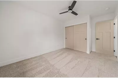 1600 Koebel Road, Columbus, OH 43207 - Photo 19