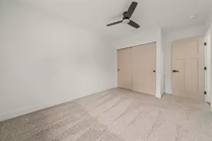 1600 Koebel Rd, Columbus, OH 43207 - Photo 19