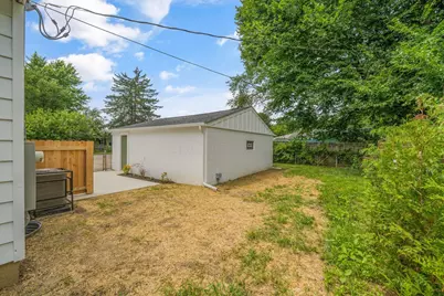 1600 Koebel Road, Columbus, OH 43207 - Photo 43