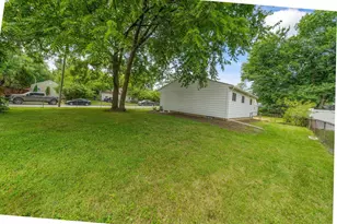 1600 Koebel Rd, Columbus, OH 43207 - Photo 47