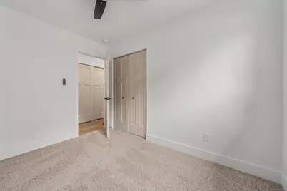 1600 Koebel Road, Columbus, OH 43207 - Photo 21