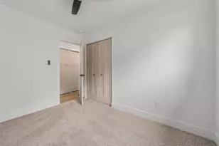 1600 Koebel Rd, Columbus, OH 43207 - Photo 21