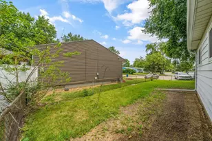 1600 Koebel Rd, Columbus, OH 43207 - Photo 45