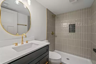 1600 Koebel Road, Columbus, OH 43207 - Photo 35