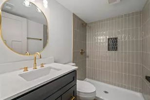 1600 Koebel Rd, Columbus, OH 43207 - Photo 35