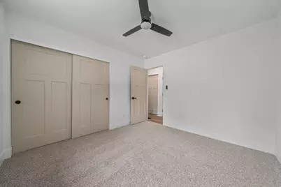 1600 Koebel Road, Columbus, OH 43207 - Photo 23